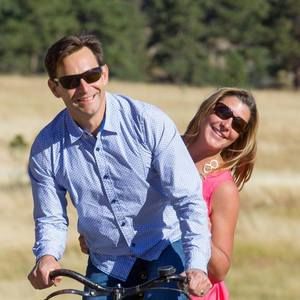 Meet your Posher, Elias